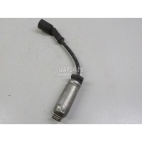 Провод высокого напряжения GM H3 (2005 - 2010) 12731653