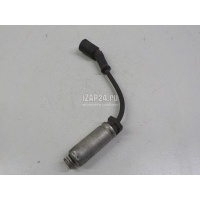 Провод высокого напряжения GM H3 (2005 - 2010) 12731653