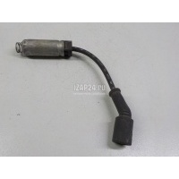 Провод высокого напряжения GM H3 (2005 - 2010) 12731653