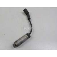 Провод высокого напряжения GM H3 (2005 - 2010) 12731653