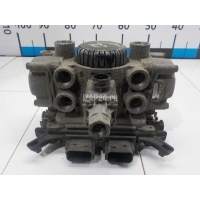 Модулятор Mercedes Benz TRUCK ACTROS MP2 (2002 - 2008) 0004294324