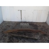 Балка передняя поперечная Mercedes Benz TRUCK ACTROS MP2 (2002 - 2008) 9433311301