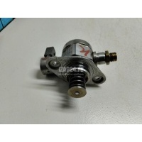 Насос (ТНВД) бензиновый VAG Jetta (2006 - 2011) 06H127025Q