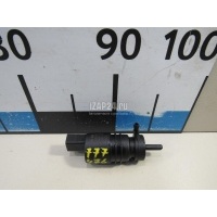 Насос омывателя VAG Range Rover III (LM) (2002 - 2012) 1T0955651