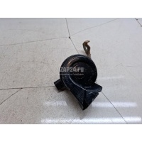 Сигнал звуковой VAG Jetta (2006 - 2011) 5C0951223C
