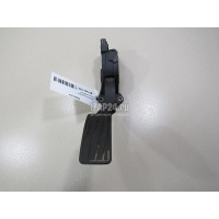Педаль газа Suzuki Swift (2004 - 2010) 4940051K50