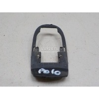 Прокладка ручки двери VAG Fabia (2007 - 2015)  5N0837211D9B9