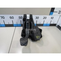 Педаль тормоза VAG Fabia (2007 - 2015) 6R1721141