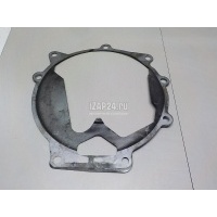 Пластина КПП Chrysler Caliber (2006 - 2011) 4891665AA