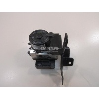 Блок ABS (насос) GM Epica (2006 - 2012) 96639628
