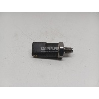 Датчик давления топлива Mercedes Benz VANEO W414 (2001 - 2006) 0041531528