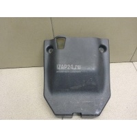 Накладка (кузов внутри) Jaguar X-TYPE (2001 - 2009) C2S21271