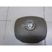 Подушка безопасности в рулевое колесо Jaguar X-TYPE (2001 - 2009) C2S40538AMB