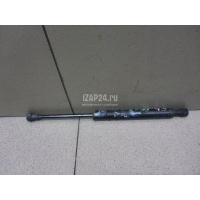 Амортизатор крышки багажника Jaguar X-TYPE (2001 - 2009) 1X43F406A10AB