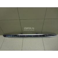 Накладка крышки багажника Jaguar X-TYPE (2001 - 2009) C2S38525