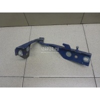 Петля капота правая Jaguar X-TYPE (2001 - 2009) C2S31065