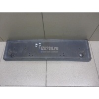 Рамка под номер Jaguar X-TYPE (2001 - 2009) C2S3405