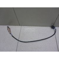 Датчик кислородный/Lambdasonde Jaguar X-TYPE (2001 - 2009) C2S38497