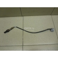 Датчик кислородный/Lambdasonde Jaguar X-TYPE (2001 - 2009) C2S51801