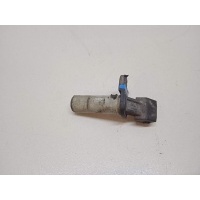 Датчик положения коленвала Ford X-TYPE (2001 - 2009) 1143723