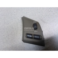 Кнопка многофункциональная Jaguar X-TYPE (2001 - 2009) C2S44378AMB