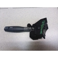 Переключатель поворотов подрулевой Jaguar X-TYPE (2001 - 2009) 1X4313335AF