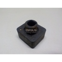 Подушка радиатора Chrysler Grand Cherokee (WH/WK) (2005 - 2010) 52079884AA