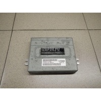 Блок электронный Chrysler Grand Cherokee (WH/WK) (2005 - 2010) 56044129AM
