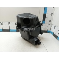 Корпус воздушного фильтра Hyundai-Kia Ceed (2007 - 2012) 281102H000