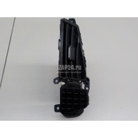 Дефлектор воздушный Hyundai-Kia Ceed (2007 - 2012) 974401H900