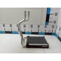 Радиатор отопителя Hyundai-Kia Ceed (2007 - 2012) 971381H000