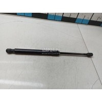 Амортизатор двери багажника Hyundai-Kia Ceed (2007 - 2012) 817801H510