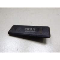 Заглушка молдинга Hyundai-Kia Ceed (2007 - 2012) 872141H000