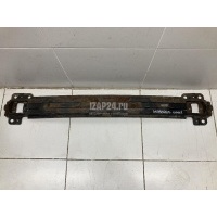 Усилитель переднего бампера Hyundai-Kia Ceed (2007 - 2012) 865301H500