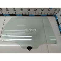 Стекло двери задней правой Hyundai-Kia Ceed (2007 - 2012) 834211H530