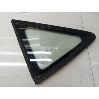 Стекло кузовное глухое левое Hyundai-Kia Ceed (2007 - 2012) 878101H110