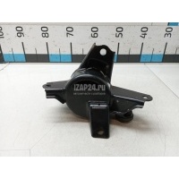 Опора КПП левая Hyundai-Kia Ceed (2007 - 2012) 218302H000