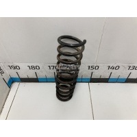 Пружина задняя Hyundai-Kia Ceed (2007 - 2012) 553501H560