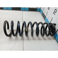 Пружина задняя Hyundai-Kia Ceed (2007 - 2012) 553501H060