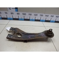 Рычаг задний продольный правый Hyundai-Kia Ceed (2007 - 2012) 552801H000