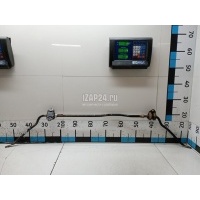 Стабилизатор задний Hyundai-Kia Ceed (2007 - 2012) 555101H000