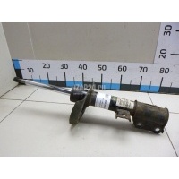 Амортизатор передний левый Hyundai-Kia Ceed (2007 - 2012) 546511H500