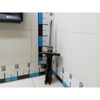 Амортизатор передний правый Hyundai-Kia Ceed (2007 - 2012) 546601H001