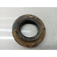 Опора передней пружины верхняя Hyundai-Kia Ceed (2007 - 2012) 546221H000