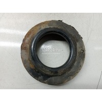 Опора передней пружины верхняя Hyundai-Kia Ceed (2007 - 2012) 546231H000