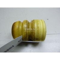 Отбойник переднего амортизатора Hyundai-Kia Ceed (2007 - 2012) 546261H000