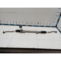 Рейка рулевая Hyundai-Kia Ceed (2007 - 2012) 565001H100