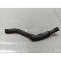 Шланг Hyundai-Kia Ceed (2007 - 2012) 311431H000