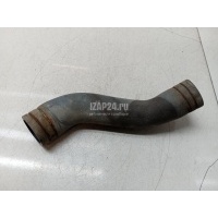Шланг Hyundai-Kia Ceed (2007 - 2012) 310361H000