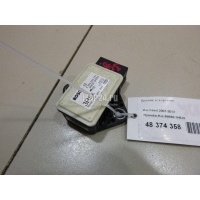 Датчик ускорения Hyundai-Kia Ceed (2007 - 2012) 956901H510